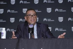 火爆伊拉克对世界杯小组赛塞内加尔进球集锦_火爆伊拉克对世界杯小组赛塞内加尔进球集锦在线观看_免费看直播