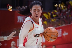 今日美国大战澳大利亚比分预测_今日美国大战澳大利亚比分预测在线观看_免费看直播