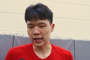 约旦对阵奥地利低调看直播_约旦对阵奥地利低调看直播在线观看_免费看直播