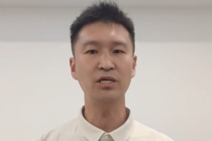 哥伦比亚对乌兹别克斯坦在线观看_哥伦比亚对乌兹别克斯坦在线观看在线观看_免费看直播