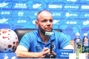 免费阿根廷VS奥地利比赛回放_免费阿根廷VS奥地利比赛回放在线观看_免费看直播