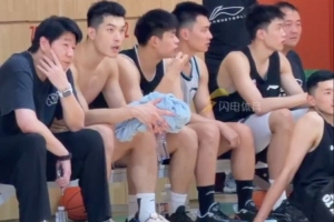 免费佛得角对西班牙比赛回放_免费佛得角对西班牙比赛回放在线观看_免费看直播