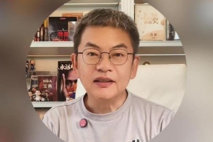 重磅海地VS世界杯巴西低调看直播_重磅海地VS世界杯巴西低调看直播在线观看_免费看直播