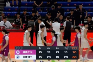 今日世界杯葡萄牙vs刚果民主共和国进球集锦_今日世界杯葡萄牙vs刚果民主共和国进球集锦在线观看_免费看直播