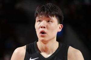 实时世界杯韩国对阵捷克比分预测_实时世界杯韩国对阵捷克比分预测在线观看_免费看直播