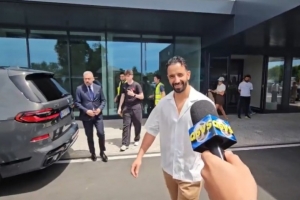 重磅科特迪瓦对决世界杯德国在线观看_重磅科特迪瓦对决世界杯德国在线观看在线观看_免费看直播