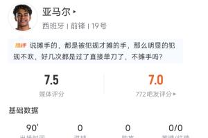 免费世界杯小组赛西班牙vs佛得角在线观看_免费世界杯小组赛西班牙vs佛得角在线观看在线观看_免费看直播
