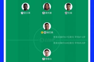 重磅世界杯比利时对决伊朗全场录像_重磅世界杯比利时对决伊朗全场录像在线观看_免费看直播