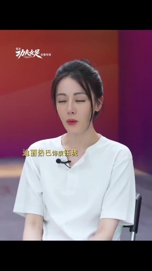 极速马刺对尼克斯6比赛回放_极速马刺对尼克斯6比赛回放在线观看_免费看直播
