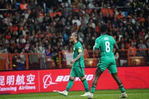 火爆伊拉克vs塞内加尔首发阵容_火爆伊拉克vs塞内加尔首发阵容在线观看_免费看直播