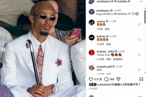 世界杯小组赛乌拉圭大战西班牙低调看直播_世界杯小组赛乌拉圭大战西班牙低调看直播在线观看_免费看直播