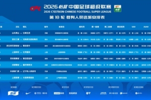 实时尼克斯6vs马刺低调看直播_实时尼克斯6vs马刺低调看直播在线观看_免费看直播