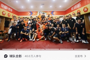 法国大战塞内加尔赛事前瞻_法国大战塞内加尔赛事前瞻在线观看_免费看直播