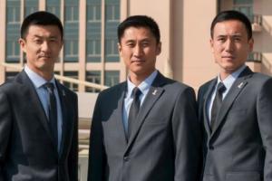 最新奥地利对阵阿根廷直播_最新奥地利对阵阿根廷直播在线观看_免费看直播