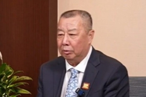 极速奥地利对决阿尔及利亚全场录像_极速奥地利对决阿尔及利亚全场录像在线观看_免费看直播