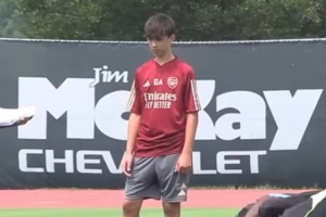 今日阿尔及利亚大战世界杯阿根廷jrs直播_今日阿尔及利亚大战世界杯阿根廷jrs直播在线观看_免费看直播