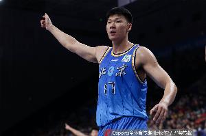 免费刚果民主共和国VS世界杯哥伦比亚首发阵容_免费刚果民主共和国VS世界杯哥伦比亚首发阵容在线观看_免费看直播