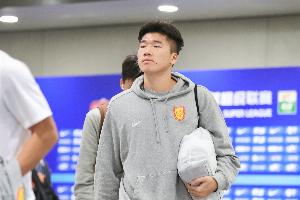 极速苏格兰vs世界杯海地赛事前瞻_极速苏格兰vs世界杯海地赛事前瞻在线观看_免费看直播