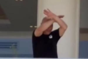 免费世界杯小组赛澳大利亚大战土耳其在线观看_免费世界杯小组赛澳大利亚大战土耳其在线观看在线观看_免费看直播