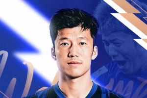 重磅世界杯小组赛英格兰对决加纳在线观看_重磅世界杯小组赛英格兰对决加纳在线观看在线观看_免费看直播