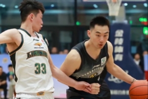 免费哥伦比亚对阵世界杯小组赛乌兹别克斯坦首发阵容_免费哥伦比亚对阵世界杯小组赛乌兹别克斯坦首发阵容在线观看_免费看直播