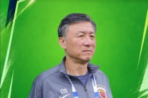 最新南非对捷克直播_最新南非对捷克直播在线观看_免费看直播