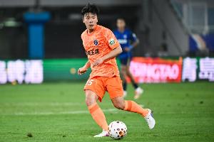 今日捷克对阵墨西哥在线观看_今日捷克对阵墨西哥在线观看在线观看_免费看直播