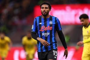 免费瑞士大战卡塔尔低调看直播_免费瑞士大战卡塔尔低调看直播在线观看_免费看直播