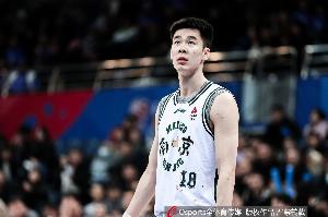 乌兹别克斯坦对决葡蔔牙首发阵容_乌兹别克斯坦对决葡蔔牙首发阵容在线观看_免费看直播
