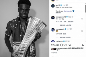 重磅海地对阵世界杯小组赛巴西比分预测_重磅海地对阵世界杯小组赛巴西比分预测在线观看_免费看直播