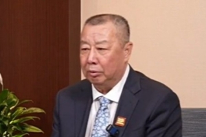 最新尼克斯vs马刺首发阵容_最新尼克斯vs马刺首发阵容在线观看_免费看直播