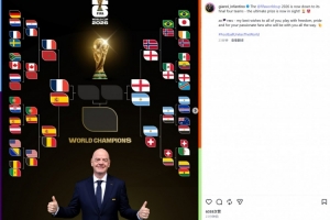 免费南非对阵世界杯小组赛捷克全场录像_免费南非对阵世界杯小组赛捷克全场录像在线观看_免费看直播