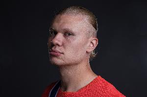 重磅世界杯小组赛乌拉圭大战佛得角全场录像_重磅世界杯小组赛乌拉圭大战佛得角全场录像在线观看_免费看直播