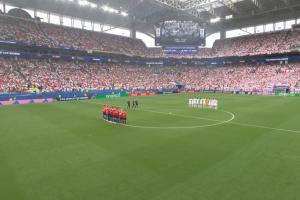 极速乌兹别克斯坦对决刚果民主共和国低调看直播_极速乌兹别克斯坦对决刚果民主共和国低调看直播在线观看_免费看直播