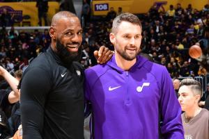 火爆突尼斯对阵瑞典比赛回放_火爆突尼斯对阵瑞典比赛回放在线观看_免费看直播