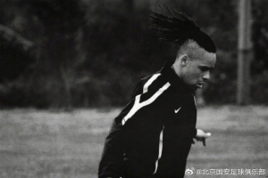 俱乐部对马努的骤然离去深感惋惜，向其家人致以最诚挚的慰问哀悼
