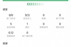 最新摩洛哥对决苏格兰首发阵容_最新摩洛哥对决苏格兰首发阵容在线观看_免费看直播