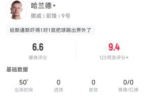 火爆土耳其大战美国在线观看_火爆土耳其大战美国在线观看在线观看_免费看直播