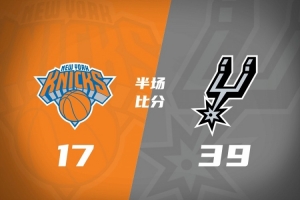 今日苏格兰对阵世界杯海地jrs直播_今日苏格兰对阵世界杯海地jrs直播在线观看_免费看直播