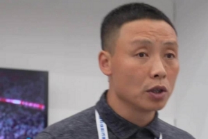 重磅摩洛哥对决世界杯小组赛苏格兰进球集锦_重磅摩洛哥对决世界杯小组赛苏格兰进球集锦在线观看_免费看直播
