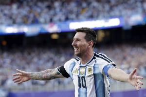 最新苏格兰对阵摩洛哥全场录像_最新苏格兰对阵摩洛哥全场录像在线观看_免费看直播