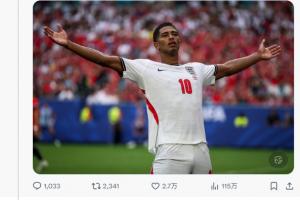 火爆乌拉圭vs沙特阿拉伯进球集锦_火爆乌拉圭vs沙特阿拉伯进球集锦在线观看_免费看直播