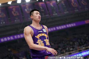 重磅瑞典对阵突尼斯全场录像_重磅瑞典对阵突尼斯全场录像在线观看_免费看直播
