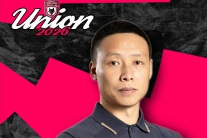 免费加纳大战世界杯克罗地亚低调看直播_免费加纳大战世界杯克罗地亚低调看直播在线观看_免费看直播