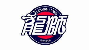 最新法国VS世界杯小组赛挪威赛事前瞻_最新法国VS世界杯小组赛挪威赛事前瞻在线观看_免费看直播