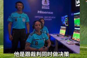 实时比利时对阵伊朗比赛回放_实时比利时对阵伊朗比赛回放在线观看_免费看直播