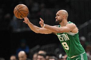 火爆比利时对决伊朗直播入口_火爆比利时对决伊朗直播入口在线观看_免费看直播