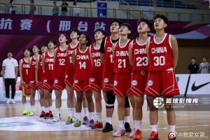 今日世界杯小组赛新西兰对决比利时jrs直播_今日世界杯小组赛新西兰对决比利时jrs直播在线观看_免费看直播