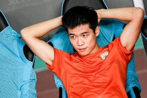 重磅摩洛哥VS世界杯小组赛巴西全场录像_重磅摩洛哥VS世界杯小组赛巴西全场录像在线观看_免费看直播