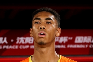 实时世界杯土耳其对决美国进球集锦_实时世界杯土耳其对决美国进球集锦在线观看_免费看直播